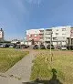 Zawieszona: Teddy Eddie Łomża