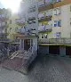 Euromert